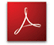 Adobe Acrobat