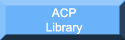 ACP Library